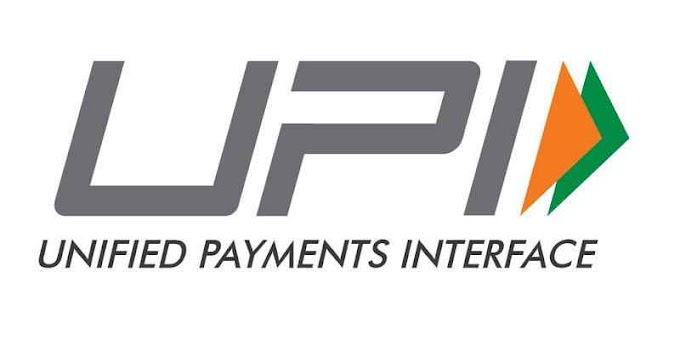 What Is UPI (Unified Payment Interface) and How Does It Work Without Internet?