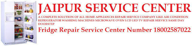 Kelvinator refrigerator service center number 18002587022