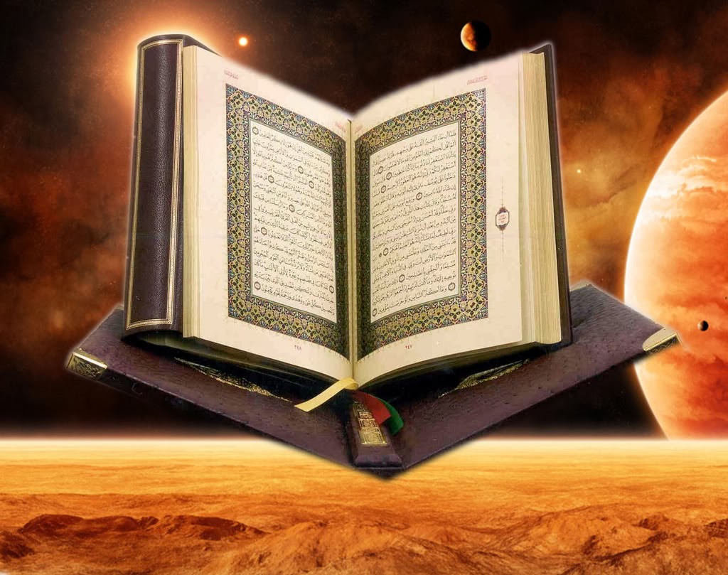 Download Aplikasi Al Quran Android Digital Terbaik InfoNewbi