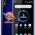 INVENS K2 OFFICIAL FIRMWARE (SIGNED ROM) LCD FIX | HANG ON LOGO 100% 