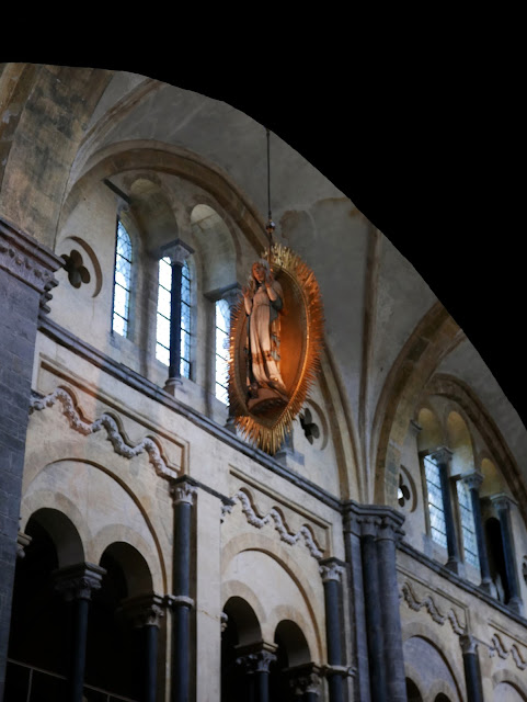 Munsterkerk, Roermond