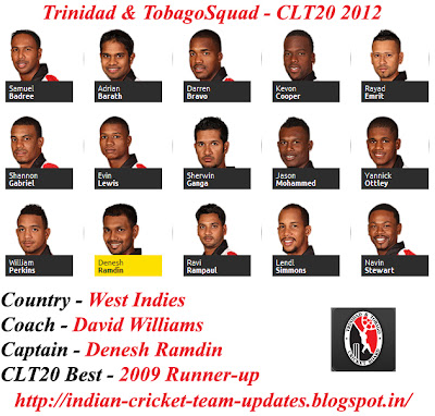 Trinidad-And-Tobago-Squad-CLT20-2012