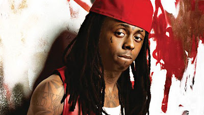Lil Wayne Pictures HD
