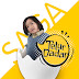 Saga - Telur Dadar (Single) [iTunes Plus AAC M4A]