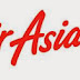 Temuduga Terbuka 29 March 2014 -  Air Asia