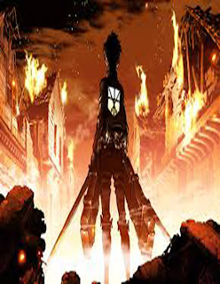 Download Video Shingeki No Kyojin Subtitle Indonesia