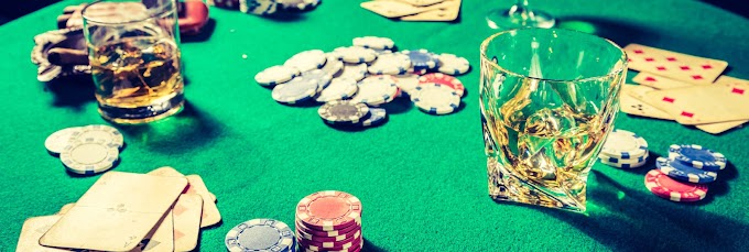 Strategi Jitu Bagi Para Pemula Untuk Memenangkan Permainan Poker