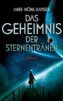 https://www.amazon.de/Geheimnis-Sternentr%C3%A4nen-DrachenStern-Verlag-Science/dp/3956690737#reader_B01MT8IJQN