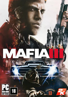 mafia-iii-download-pc