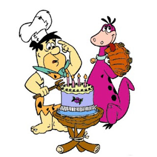 Birthday Cake Clip  on Cake  Animated Birthday Cake Gif  Animated Birthday Cake Clip Art