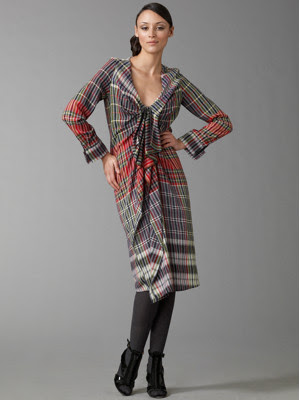 Best Plaid Model Clothes Gallery