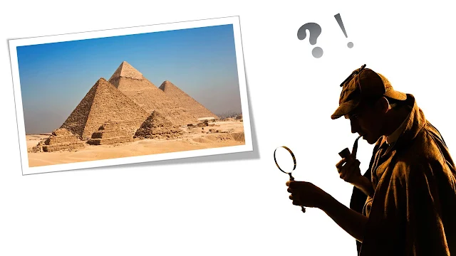 أين تقع الأهرامات، تقرير عن الأهرامات، من بنى الأهرامات، الأهرامات من الداخل، الأهرامات بالانجليزي، أحجار الأهرامات، عدد الأهرامات في مصر، بحث عن الأهرامات