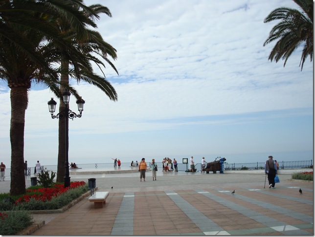 Nerja 007