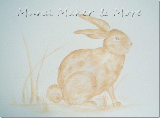 paint-bunny-3