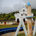 Corregimiento El Aro de Ituango