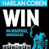 Harlan Coben: Win- Ha vesztesz, meghalsz