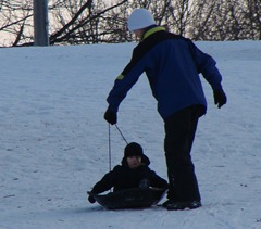 201102 February 091