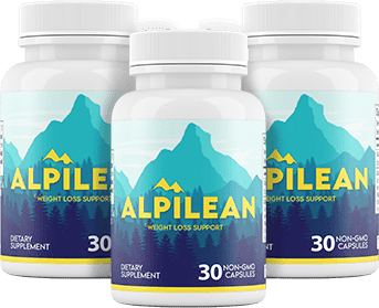 Alpilean Reviews and Complaints