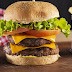  Celebremos el Día de la Hamburguesa