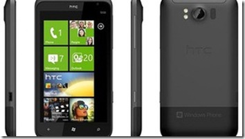 Windows Phone deve ultrapassar o iPhone em 2015, diz Gartner