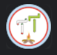 Play Store Game