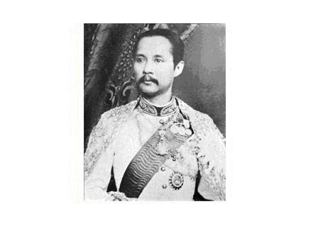 Sejarah Kita: SILA JAWAB SOALAN MUDAH INI.?