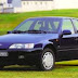 Car Profiles - Daewoo Espero (1995-2000)