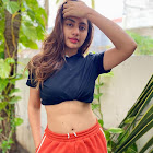 Anushka Luhar