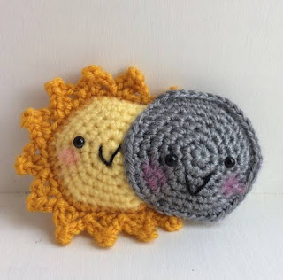 PATRON GRATIS ECLIPSE AMIGURUMI 57888