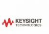 Keysight Technologies Freshers Job Recruitment