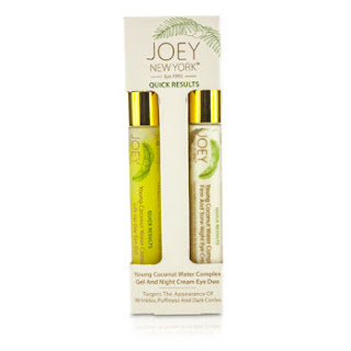 http://bg.strawberrynet.com/skincare/joey-new-york/quick-results-young-coconut-water/178913/#DETAIL