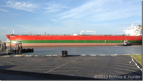 TX_Mar2013 104