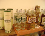 Cachaça Casa do Engenho