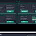 GST v1.0 Ultimate tool   lastest frp tool Form Mukesh Sharma