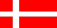 DENMARK