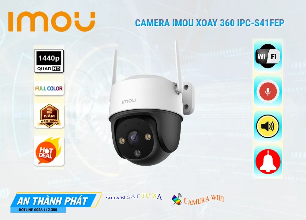 CAMERA-IMOU-XOAY-360-IPC-S41FEP-avt.webp