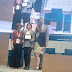 Puglia vince Premio innovazione digitale in Sanità