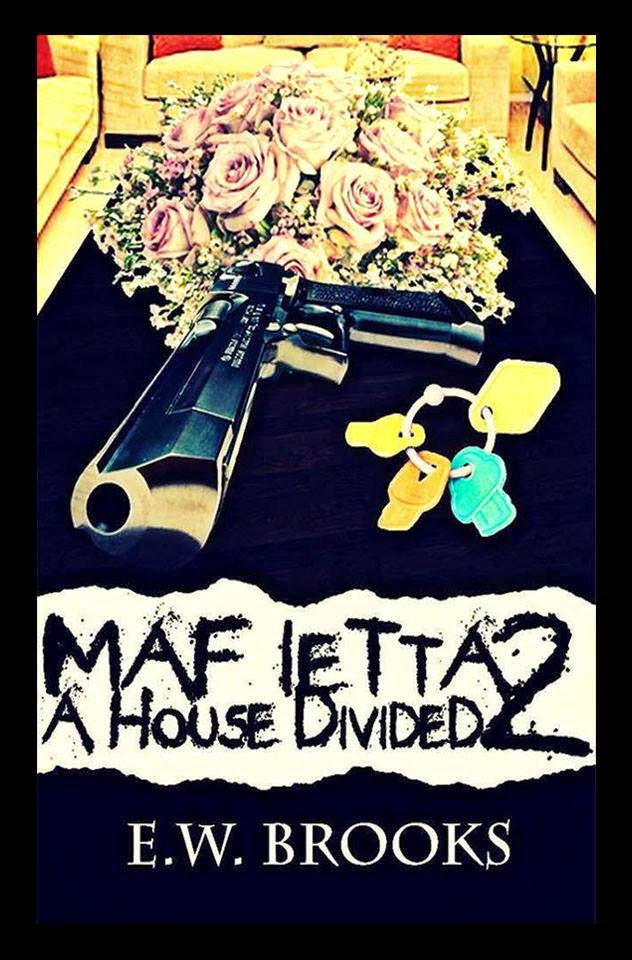 http://www.amazon.com/Mafietta-House-Divided-Novella-ebook/dp/B00KGE2WLU/ref=la_B00DYSN63S_1_1?s=books&ie=UTF8&qid=1402611111&sr=1-1