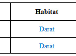 Bm Diah Dan Naskah Asli Proklamasi Tema 2 Kelas 6