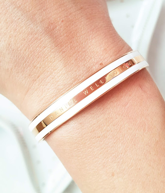 Classic Bracelet de Daniel Wellington