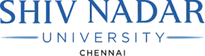 Shiv Nadar University Chennai (SNUC)