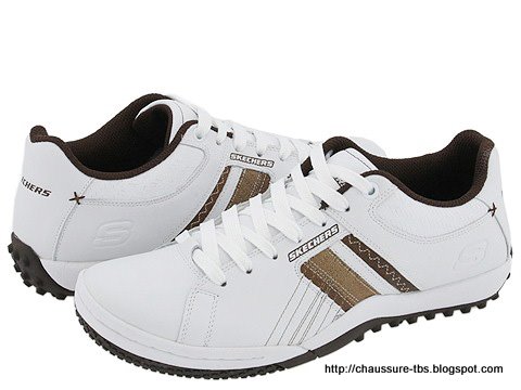 Chaussure tbs:tbs-607521