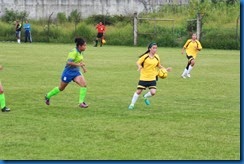 jugada del empate de pares