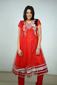 Sakshi Chowdary Latest Glam Photos-thumbnail-19