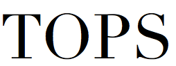 Snip20140204_12