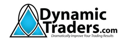 [How to] Download Dynamic Traders Mastery Course FREE  | DevilFreeCourse