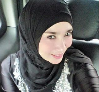FIRZA HUSEIN SAMPAIKAN UCAPAN TERIMA KASIH KE POLRI ATAS PENGELUARAN SP3