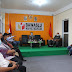 Komisi I DPRD Provinsi Kepri Mengunjungi Bawaslu Kota Batam Untuk Mengetahui Pengawasan Pilkada Ditengah Pandemi Covid-19