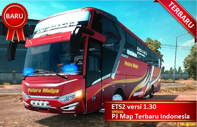 ETS2 1.30 Terbaru PJ Map, Game PC ETS2 1.30 Terbaru PJ Map, Jual Game ETS2 1.30 Terbaru PJ Map PC Laptop, Jual Beli Kaset Game ETS2 1.30 Terbaru PJ Map, Jual Beli Kaset Game PC ETS2 1.30 Terbaru PJ Map, Kaset Game ETS2 1.30 Terbaru PJ Map untuk Komputer PC Laptop, Tempat Jual Beli Game ETS2 1.30 Terbaru PJ Map PC Laptop, Menjual Membeli Game ETS2 1.30 Terbaru PJ Map untuk PC Laptop, Situs Jual Beli Game PC ETS2 1.30 Terbaru PJ Map, Online Shop Tempat Jual Beli Kaset Game PC ETS2 1.30 Terbaru PJ Map, Hilda Qwerty Jual Beli Game ETS2 1.30 Terbaru PJ Map untuk PC Laptop, Website Tempat Jual Beli Game PC Laptop ETS2 1.30 Terbaru PJ Map, Situs Hilda Qwerty Tempat Jual Beli Kaset Game PC Laptop ETS2 1.30 Terbaru PJ Map, Jual Beli Game PC Laptop ETS2 1.30 Terbaru PJ Map dalam bentuk Kaset Disk Flashdisk Harddisk Link Upload, Menjual dan Membeli Game ETS2 1.30 Terbaru PJ Map dalam bentuk Kaset Disk Flashdisk Harddisk Link Upload, Dimana Tempat Membeli Game ETS2 1.30 Terbaru PJ Map dalam bentuk Kaset Disk Flashdisk Harddisk Link Upload, Kemana Order Beli Game ETS2 1.30 Terbaru PJ Map dalam bentuk Kaset Disk Flashdisk Harddisk Link Upload, Bagaimana Cara Beli Game ETS2 1.30 Terbaru PJ Map dalam bentuk Kaset Disk Flashdisk Harddisk Link Upload, Download Unduh Game ETS2 1.30 Terbaru PJ Map Gratis, Informasi Game ETS2 1.30 Terbaru PJ Map, Spesifikasi Informasi dan Plot Game PC ETS2 1.30 Terbaru PJ Map, Gratis Game ETS2 1.30 Terbaru PJ Map Terbaru Lengkap, Update Game PC Laptop ETS2 1.30 Terbaru PJ Map Terbaru, Situs Tempat Download Game ETS2 1.30 Terbaru PJ Map Terlengkap, Cara Order Game ETS2 1.30 Terbaru PJ Map di Hilda Qwerty, ETS2 1.30 Terbaru PJ Map Update Lengkap dan Terbaru, Kaset Game PC ETS2 1.30 Terbaru PJ Map Terbaru Lengkap, Jual Beli Game ETS2 1.30 Terbaru PJ Map di Hilda Qwerty melalui Bukalapak Tokopedia Shopee Lazada, Jual Beli Game PC ETS2 1.30 Terbaru PJ Map bayar pakai Pulsa.