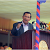 Violence under Hun Sen's "Peace" and "Revolutionary" Color of 2017
